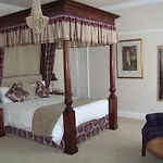 The Minster Hotel