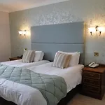 The Minster Hotel