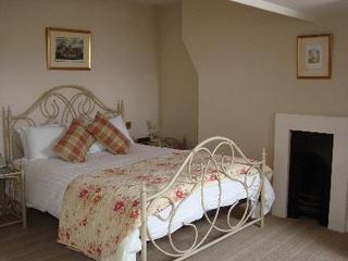 The Minster Hotel 3*